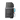 Elegoo Centauri Carbon 2 Combo