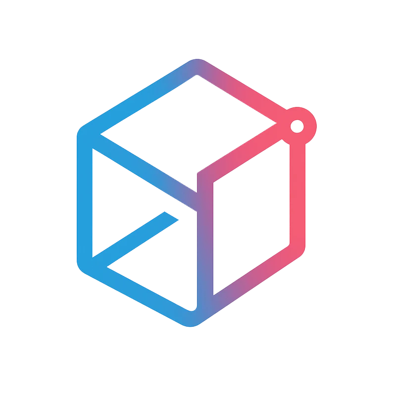 3D Printer THAI