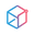 3D Printer THAI logo
