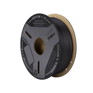 Elegoo PAHT-CF Filament 1.75mm 1 KG