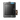 Elegoo Centauri Carbon