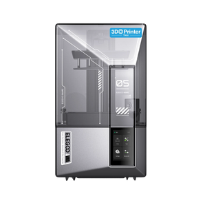 Elegoo Mars 5 Ultra