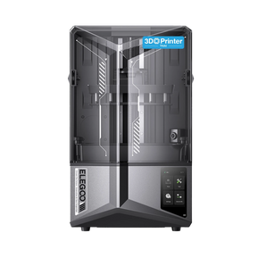 ELEGOO Saturn 4 Ultra 16K