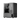 Elegoo Jupiter 2
