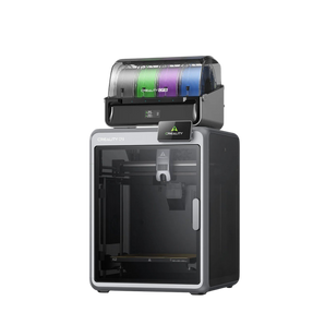 Creality K2 Combo
