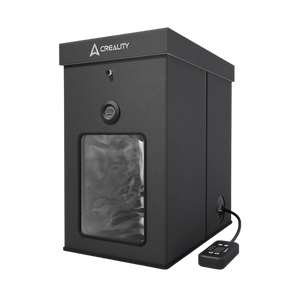 Creality Multi-kilo Filament Dryer