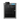Bambu Lab P2S