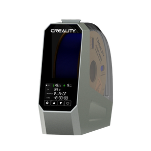 Creality Space Pi Filament Dryer